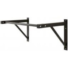 Турник Energetics 282767-050 Wall Pull Up Bar 79 см