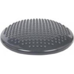 Подушка Energetics Posture Cushion 296584-021 AW1920