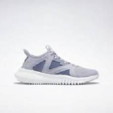 Кроссовки Reebok REEBOK FLEXAGON 2.3 DV6014 р.37 UK 6,5 23,5 см серо-синий