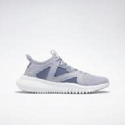 Кроссовки Reebok REEBOK FLEXAGON 2.3 DV6014 р.37 UK 6,5 23,5 см серо-синий