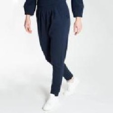 Брюки We Norwegians Polar Pants women 1537-60 р. S темно-синий