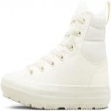 Кеды Converse Chuck 70 Explore Waterproof 171428C р.36,5 белый