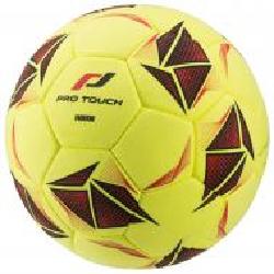 Футбольный мяч Pro Touch FORCE Indoor 274450-900181 р.5