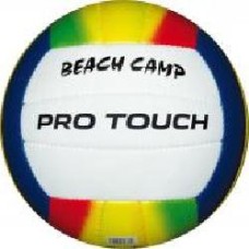 Волейбольный мяч Pro Touch Beach Camp р. 5