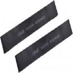 Лента для фитнеса Casall RUBBER BAND MEDIUM 2PCS