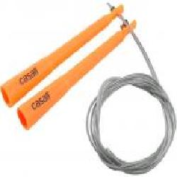 Скакалка Casall SPEED ROPE