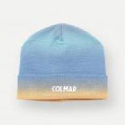 Шапка Colmar UNISEX HAT SMARTY 50872UK-440 р.1 голубой