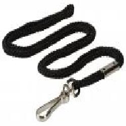 Шнурок Pro Touch LANYARD р. 11 черный 100052-050