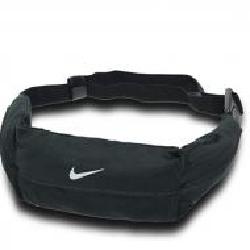 Сумка Nike Expandable Waist Bag N.000.2364.082.OS черный