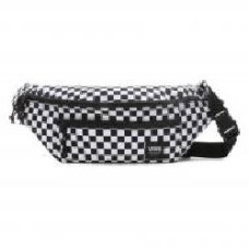 Сумка Vans RANGER WAIST PACK VN0A3NG756M1 черно-белый