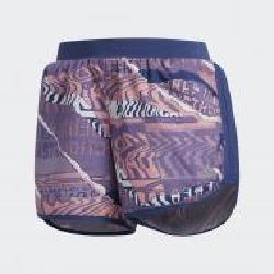 Шорты Adidas M20 SHORT FL7253 р. XL серый