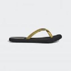 Вьетнамки Adidas EEZAY FLIP FLOP EG2036 р.38 желтый