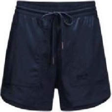 Шорты Jack Wolfskin SENEGAL SHORTS W 1505841-1910 р. S темно-синий