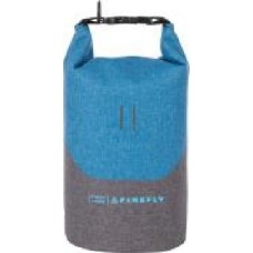 Сумка-мешок Firefly SUP DRY BAG 303346-545 5 л