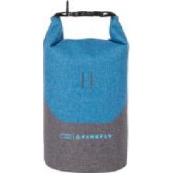 Сумка-мешок Firefly SUP DRY BAG 303346-545 5 л