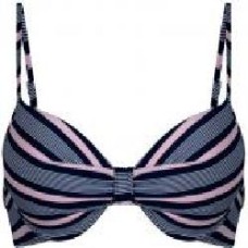 Ліф Anita Beach Romance; Paulina Top 8840-1.355 р.38C