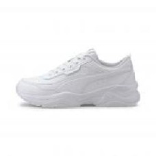 Кроссовки Puma CILIA MODE 37112502 р.36 UK 3,5 белый