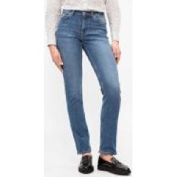 Джинсы Gant O1. SLIM BLUE DENIM JEANS 4100035-981 р. 25-32 голубой