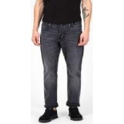 Джинсы G-Star RAW D-Staq 5-pkt Straight D09559,9409-71 р. 30-32 синий