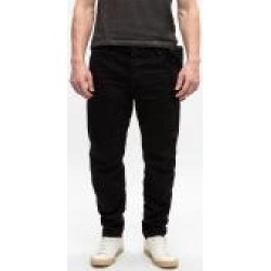 Джинсы G-Star RAW Type C 3D Straight aux D06834,9409-1241 р. 30-32 синий