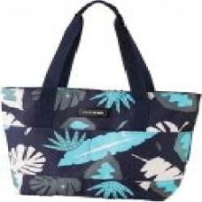 Сумка Dakine Classic Tote 10002606_abstract palm 18 л синий