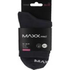 Носки MaxxPro 16652 р.36-39 серый