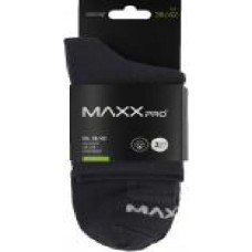 Носки MaxxPro 16652 р.38-42 серый