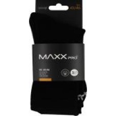 Носки MaxxPro 16672 р.43-46 черный