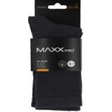 Носки MaxxPro 16673 р.43-46 серый