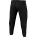 Брюки Nike B NSW CLUB FLC JOGGER PANT CI2911-010 р. S черный