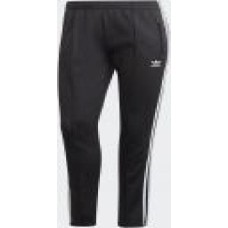 Брюки Adidas SST PANTS PB GD2361 р. 36 черный