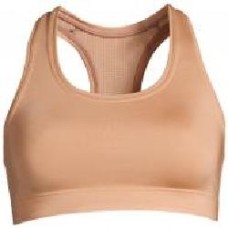 Бра Casall Iconic Sports Bra A/B-cup 19980-119 р.S розовый