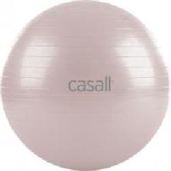 Фитбол Casall GYM BALL нежно-сереневый d60 54403653