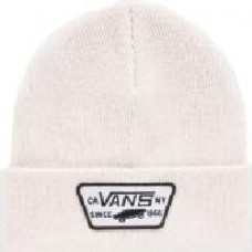 Шапка Vans MILFORD BEANIE VN000UOU2N11 OS бежевый