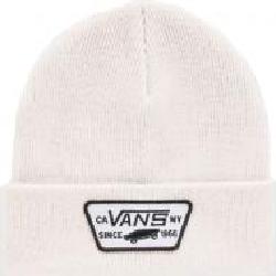 Шапка Vans MILFORD BEANIE VN000UOU2N11 OS бежевый