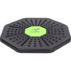 Балансировочная платформа Energetics 253336-901050 BALANCE BOARD 1.0 AW2021