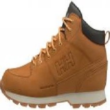 Ботинки Helly Hansen W TSUGA 11524_724 р.38 коричневый