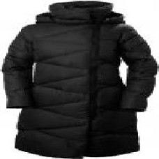 Пальто Helly Hansen W TUNDRA DOWN COAT 53301_990 р.S черный