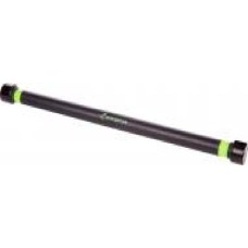 Турник дверной Energetics 145330-900050 Deluxe Chinning Bar 66 см