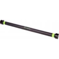 Турник дверной Energetics 145330-900050 Deluxe Chinning Bar 66 см