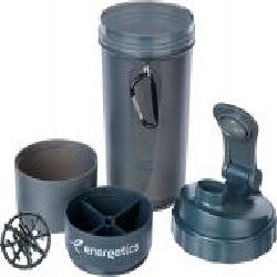 Шейкер Shaker Bottle 296592-902041 Energetics