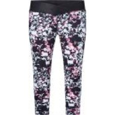 Лосины Energetics Kasha 2 kids legging 413116-900050 р.140 разноцветный