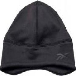 Шапка Reebok OS RUN BEANIE FS5032 OSFM черный