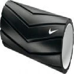 Ролик массажный Nike Recovery Foam Roller 13 cм N.100.0816.027.13