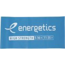 Резинка для фитнеса Energetics Fit Band 175cm 1.0 синяя