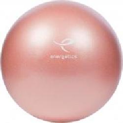 Фитбол Energetics Pilates Ball AW2021 d22 185014-336