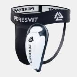 Защита паха Peresvit 501277-100 Core Groinguard р. L