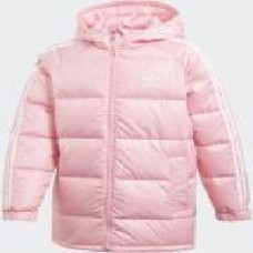 Пуховик Adidas DOWN JACKET GD2697 р.158