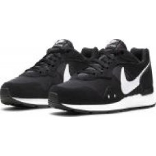 Кроссовки Nike Venture Runner CK2944-002 р.43 US 9,5 27,5 см черный