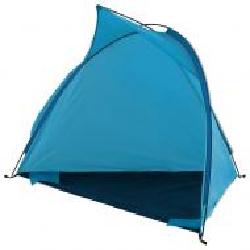 Палатка пляжная McKinley CORDOU SUNSHELTER UV30 173098-907583